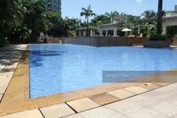 The Marbella (D10), Condominium #133140852